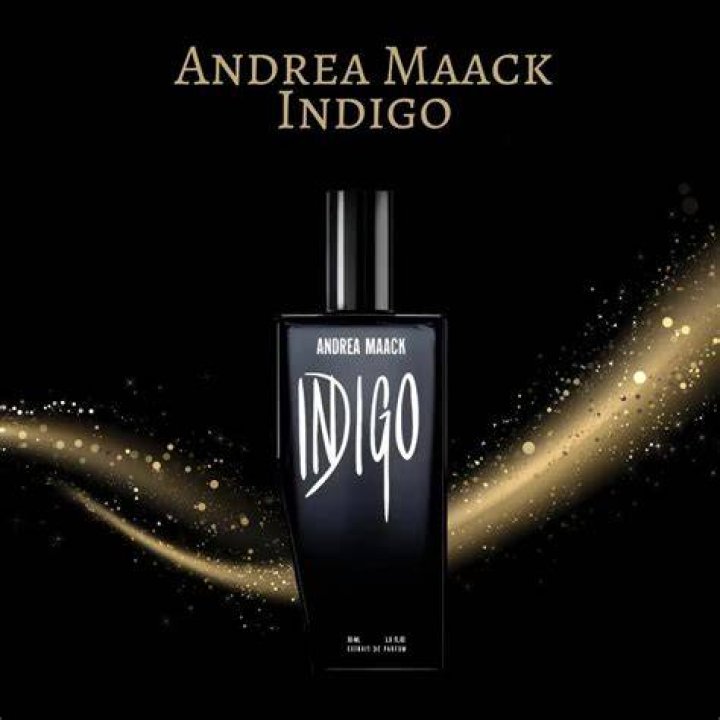 Discoveries For The "andi16" Niche
