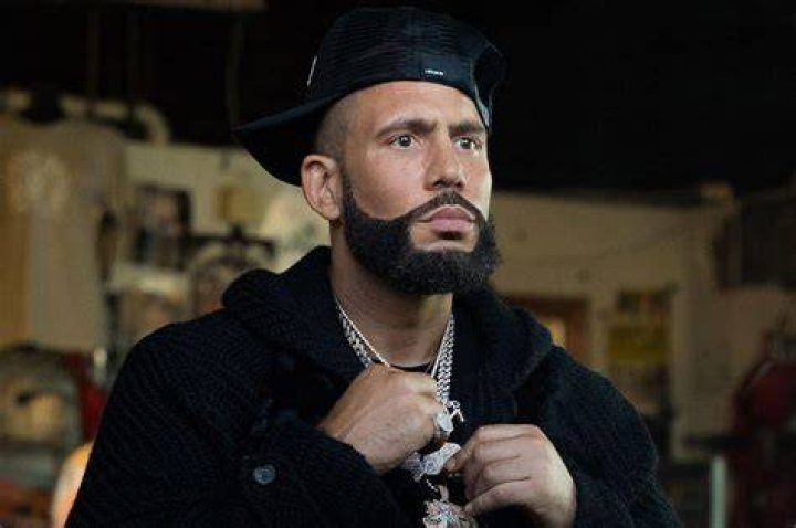 DJ Drama's 'side chick' Chantal accuses his girlfriend Debakii of