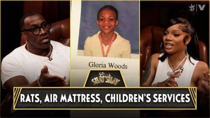 Does Glorilla Have Children? Exclusive Revelations