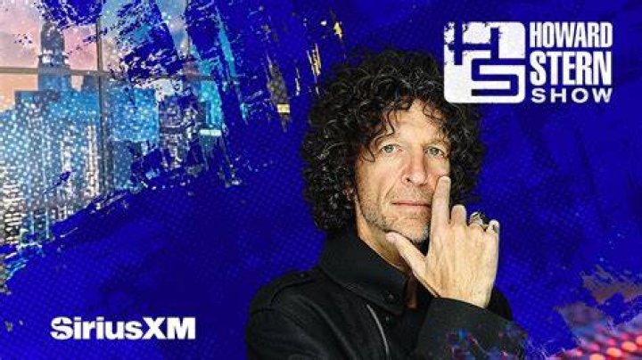 Dr. Lew Weinstein's Revelations On "The Howard Stern Show"