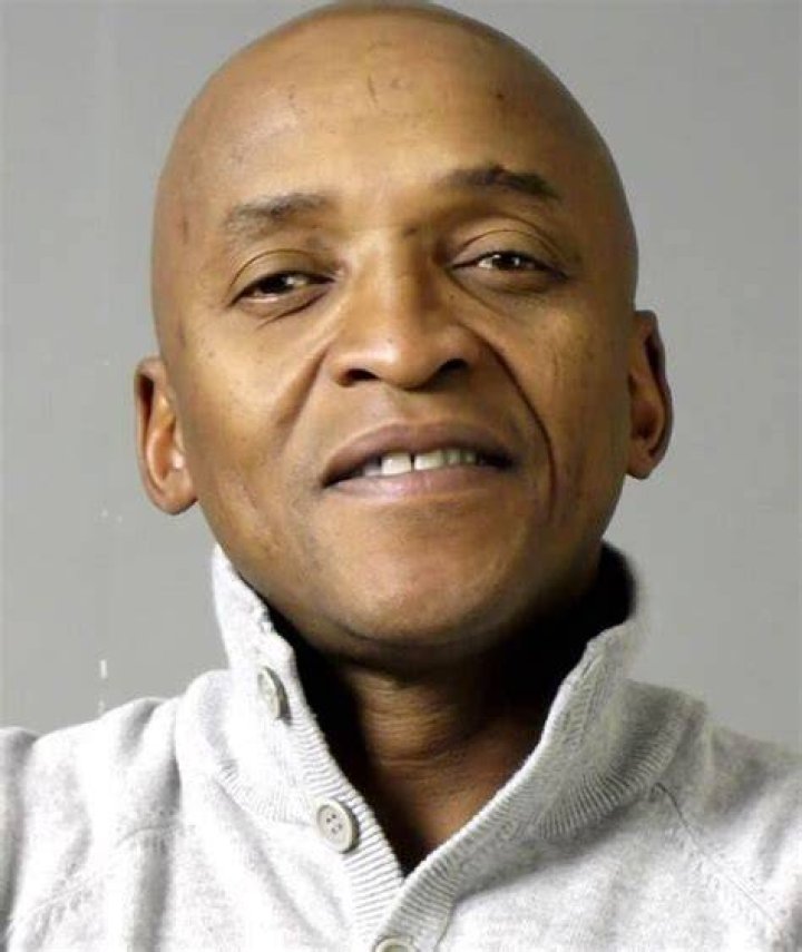 Dumisani Dlamini biography what is known about Doja cat’s father