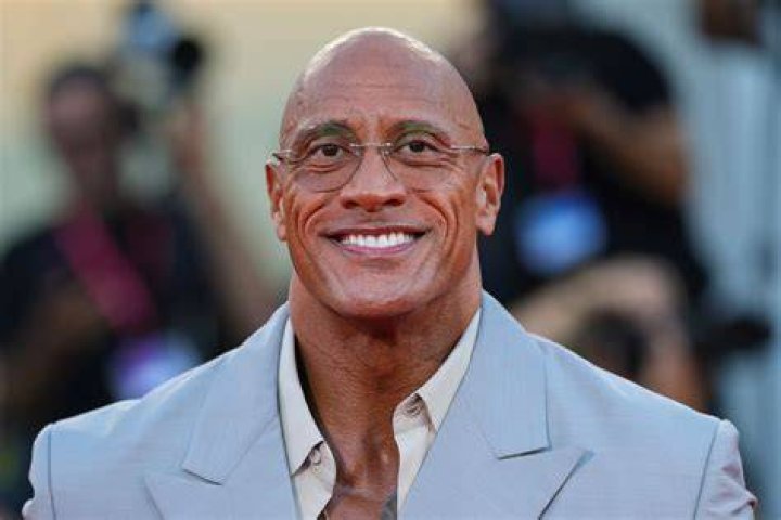 Dwayne Johnson's Wrestling Legacy Unraveled