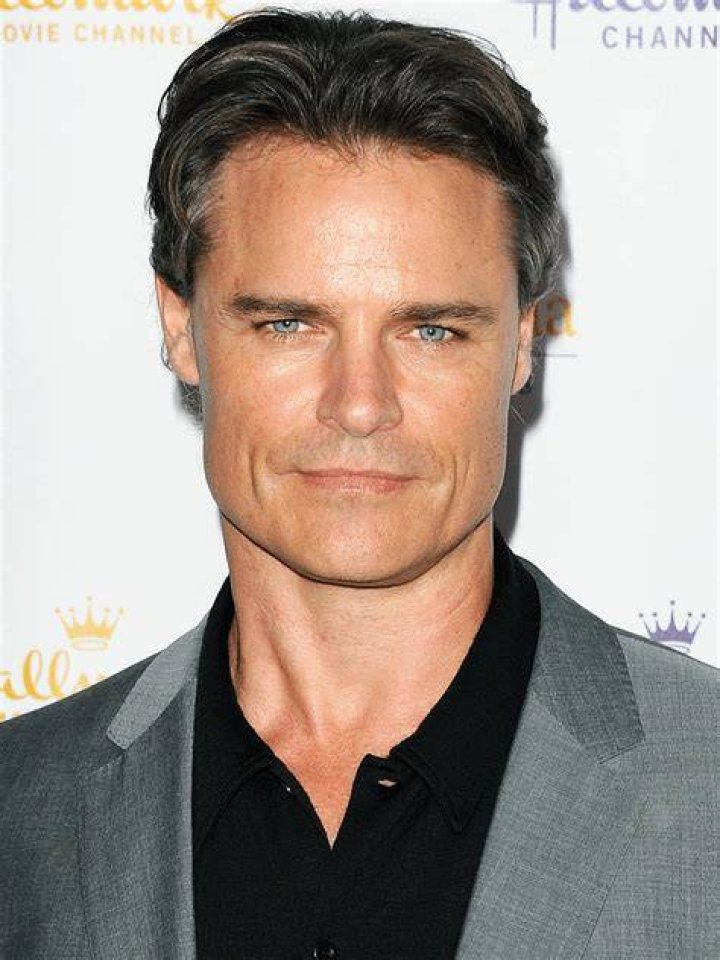 Dylan Neal