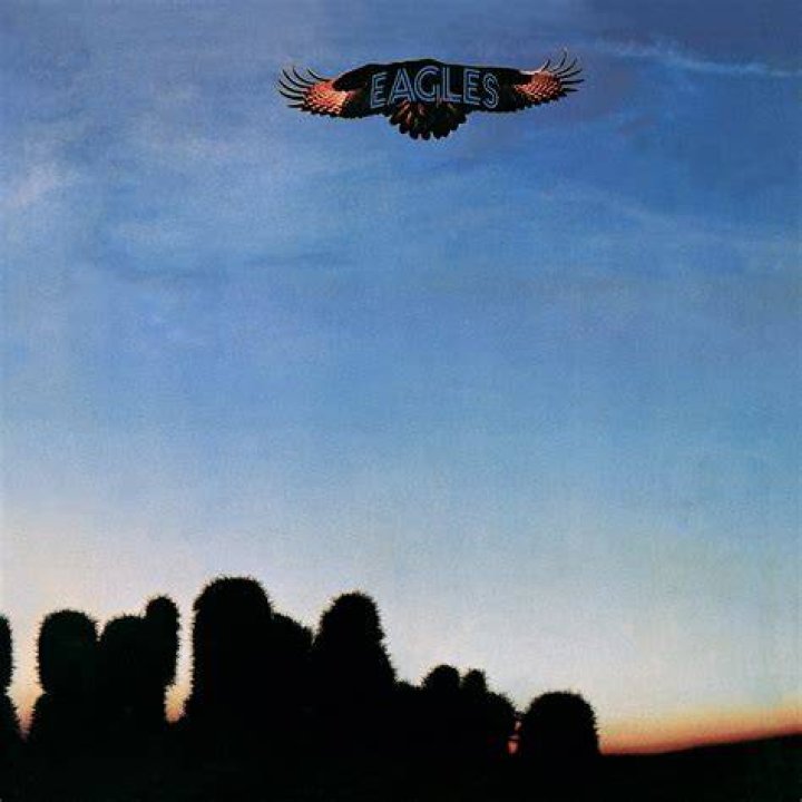 eagles discography eagles discography