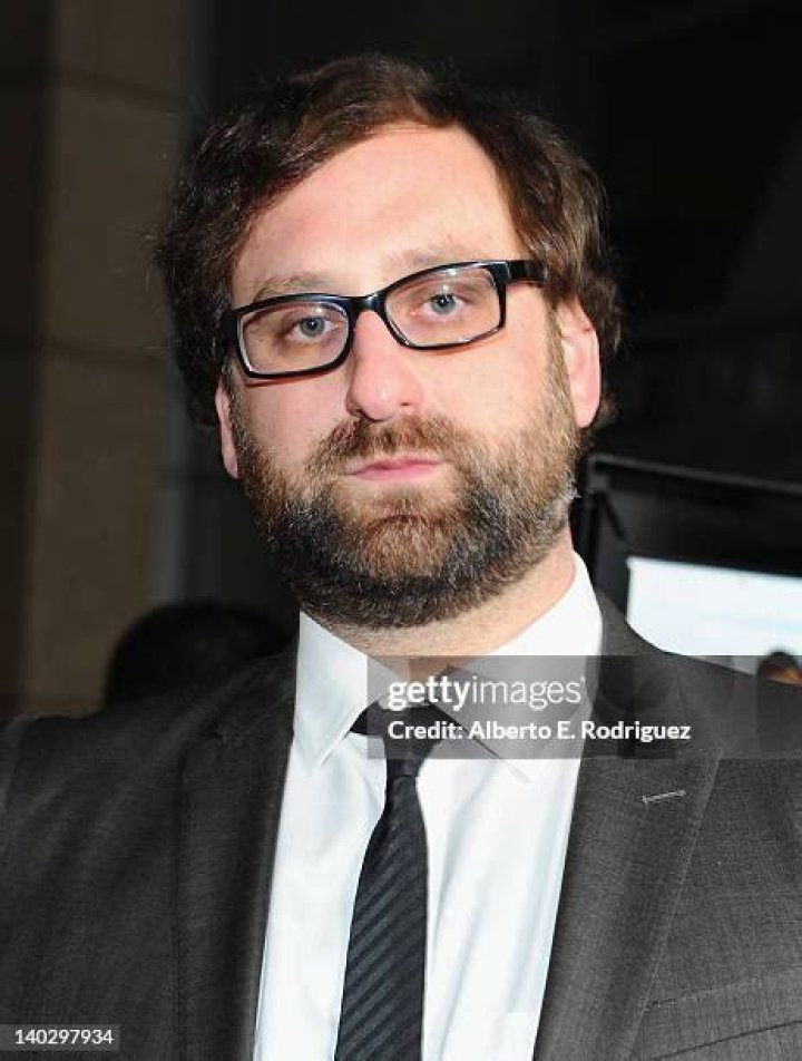 Eric Wareheim | Bio, Age, Net Worth, Relationship, Career Eric Wareheim