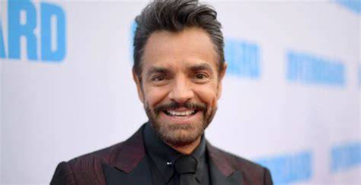 Eugenio Derbez Age, Net Worth, Wife, Family and Biography (Updated 2023