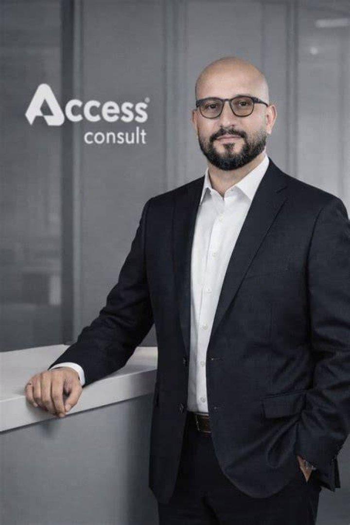 Exclusive Access And Insider's Perspective