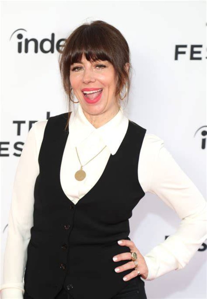 Exploring Natasha Leggero's Bold Perspectives