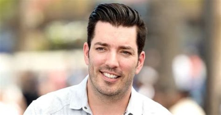 Exploring The Latest Updates On Jonathan Scott: What Happened To Jonathan Scott Breaking News?