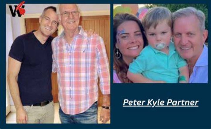 Exploring The Life Of Kyle Dubas: Net Worth, Wife, Age, And Parents
