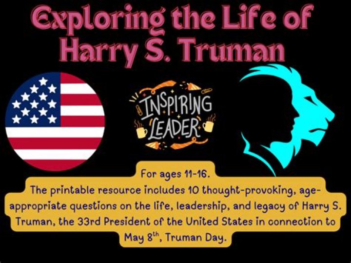 Exploring The Life Of Truman Hanks: The Son Of Legendary Actor Tom Hanks