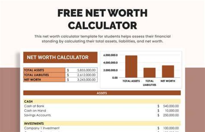 Exploring The Net Worth And Biography Of Matthew Maher