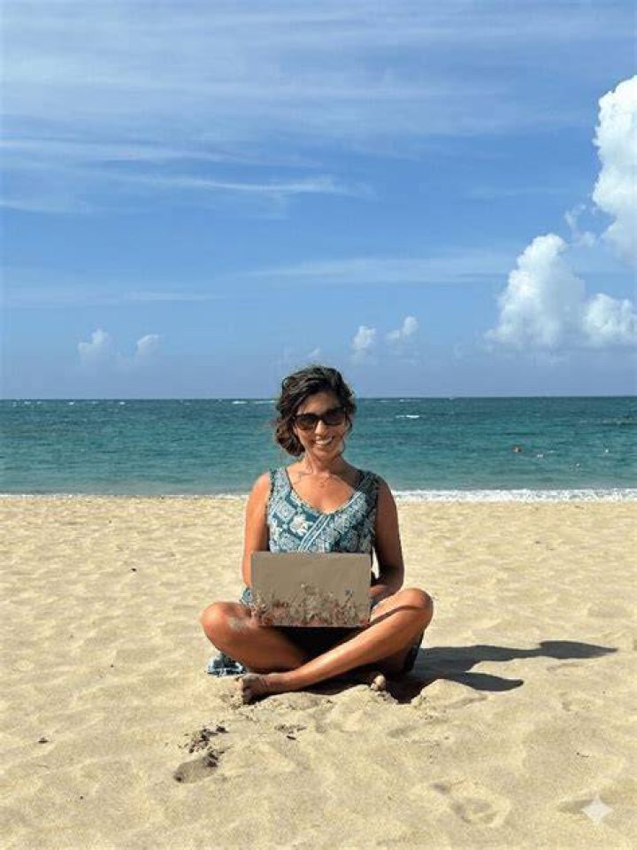 Exploring The Personal Life Of The Travel Guru