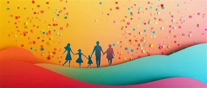 Family Background, Singrgoddess-updates