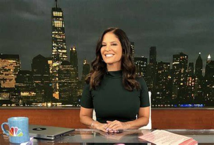 Fans Notice The Absence of Darlene Rodriguez On NBC New York, Here Is What Happened To The Anchor |