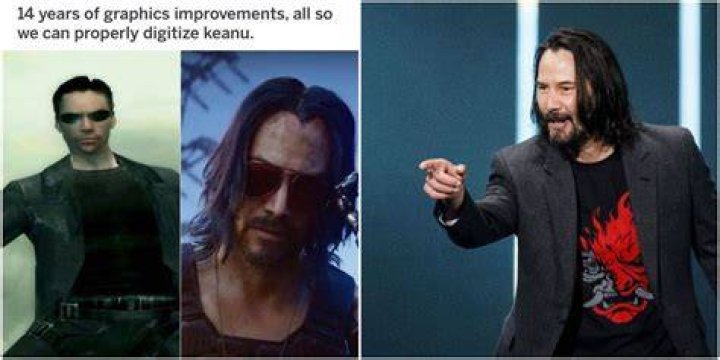 FileShort Keanu Reeves meme 1.jpg Meming Wiki