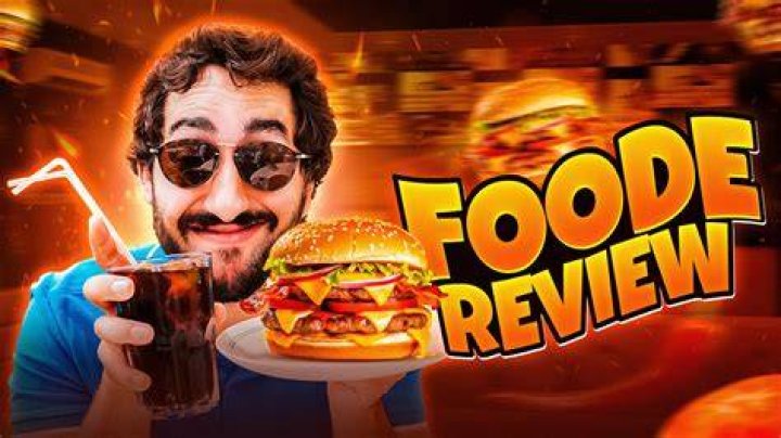 Food Review Youtube Rezfoods Resep Masakan Indonesia