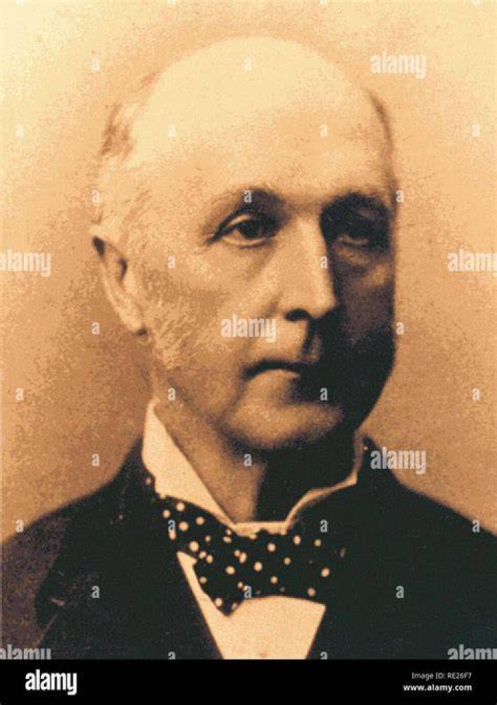 Frederick Norton Manning Frederick Norton Manning