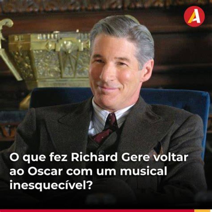 gere oscar Viva.ro