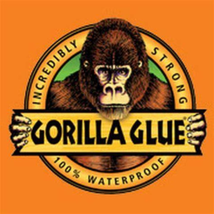 Gorilla Glue Company Gorilla Glue Company