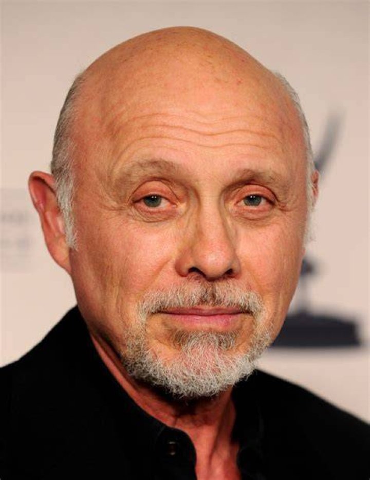 Hector Elizondo Net Worth How Much is Hector Elizondo Worth?