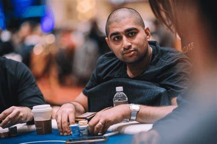 HighStakesDB 📰 Nik Airball Accuses Hustler Casino Live Reg Mars of...