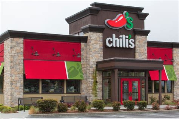 History of Chilis Restaurant by Smartyflix YouTube