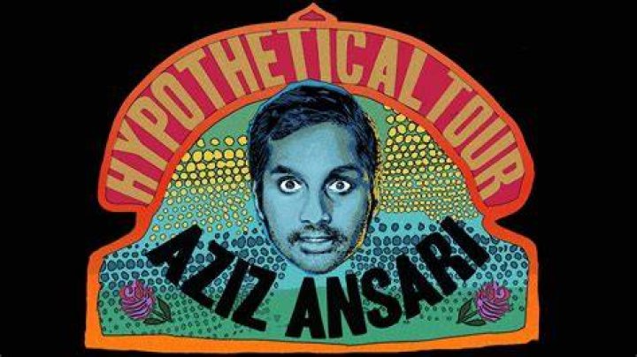 How Aziz Ansari’s “Master of None” Is Launching His Brother’s TV Writi