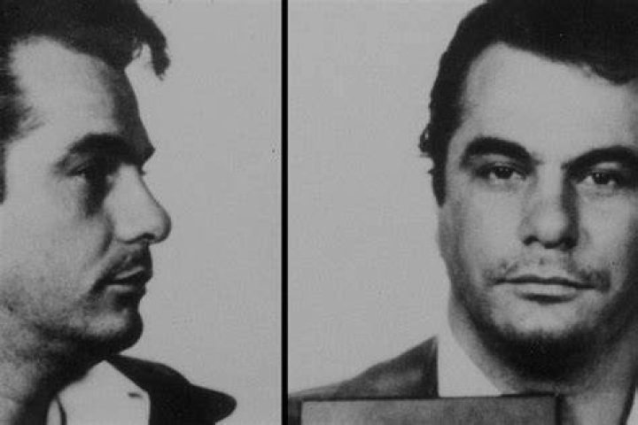 How Did Adrian Estrada Die: Unraveling the Enigmatic Demise