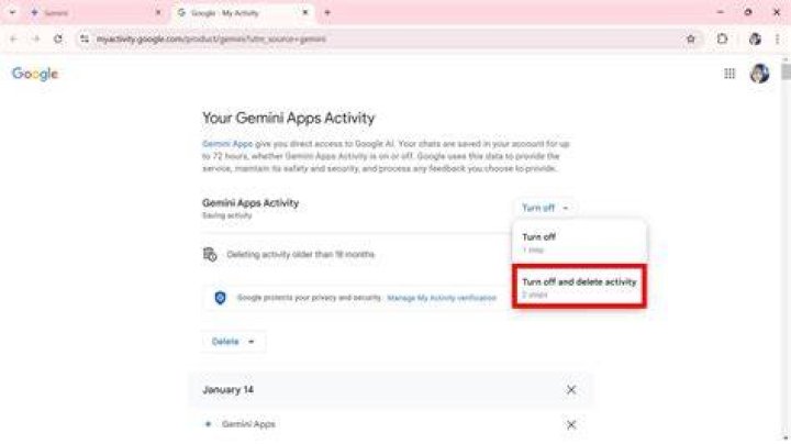 How to turn off Activity Status on Instagram 2023 Hide Activity