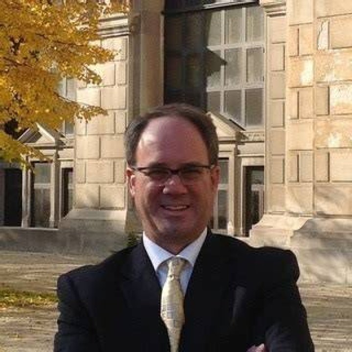 How to Understand Christopher Froelich Taylor Schabusiness Lawyer Bio Wiki