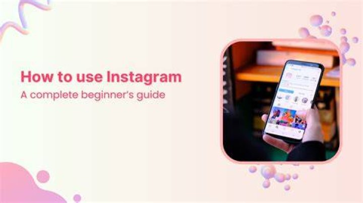 How to use the Instagram archive for posts, stories, and live broadcasts