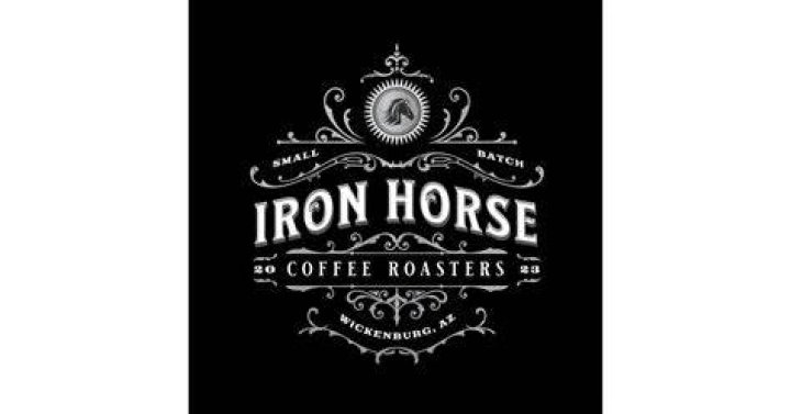 Iron Horse Coffee 68 Photos & 88 Reviews Coffee & Tea 25 Maiden