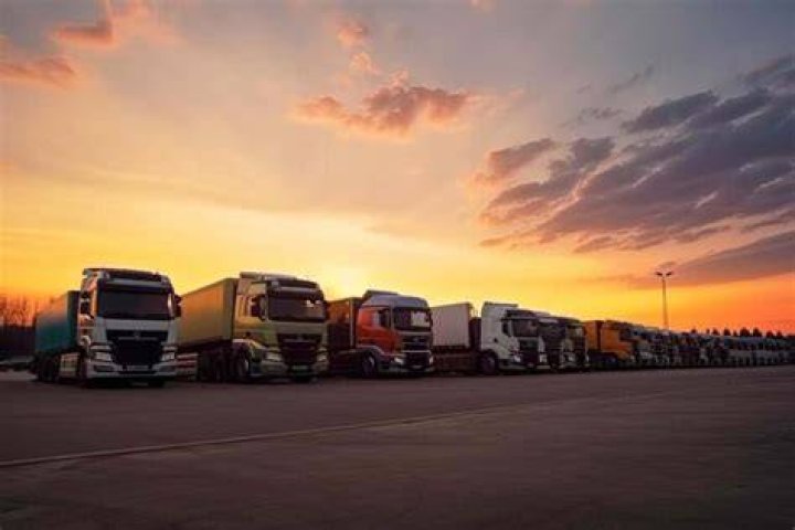 is holland freight going out of business is holland freight going out of business