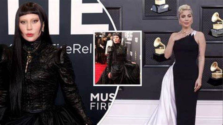 is lady gaga pregnant