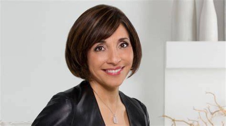 Is Linda Yaccarino Jewish? Religion Parents And Family Revealed |