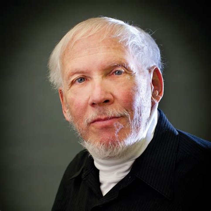 IU mourns death of professor, vice provost for faculty and academic