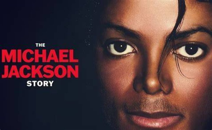 Jackson Hopes New Documentary 'Puts Certain Things to Rest'