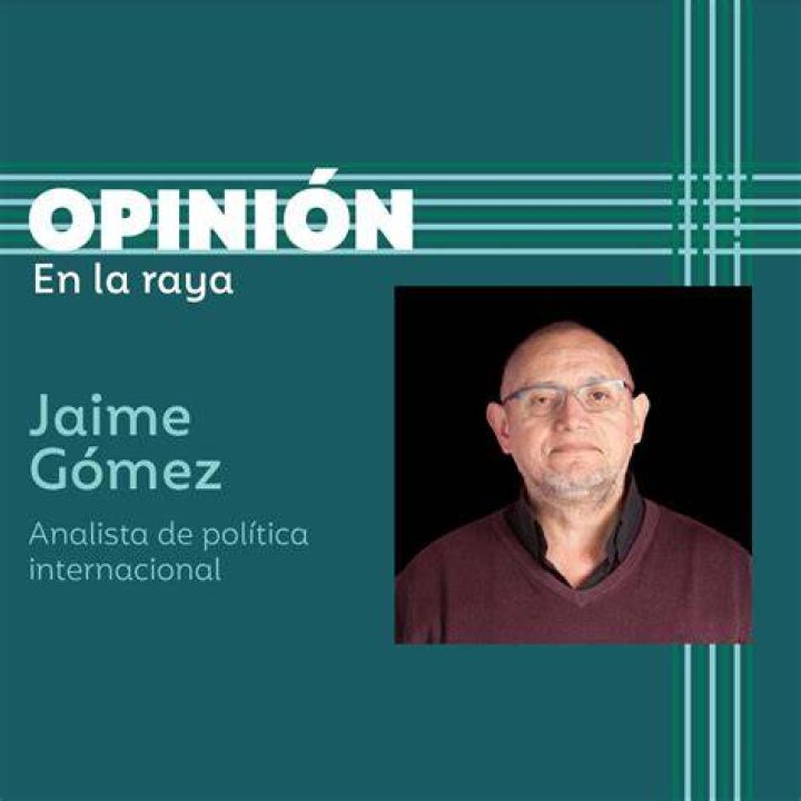 Jaime Jarrín
