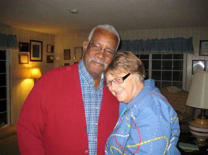 Jane Coaston Husband Jefcoate ODonnell Wikipedia Parents And Salary |