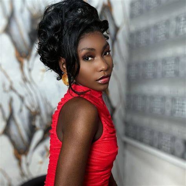 Janelle Mon&aacute;e Husband Is She Married? Relationship Status