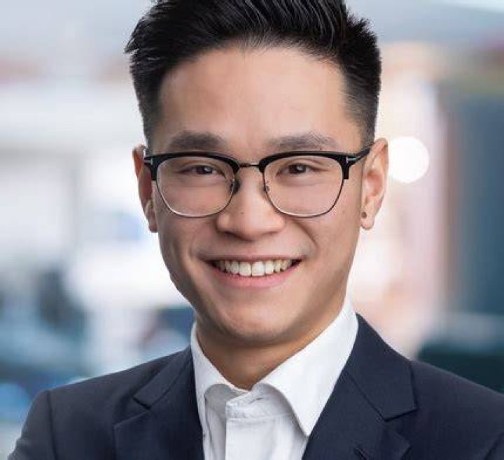 Jason Chan Chi-san Jason Chan Chi-san