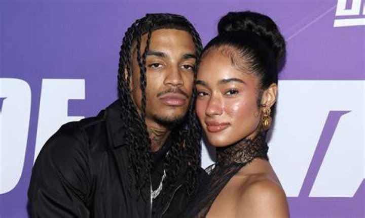 Jay Cinco | ZedBlog