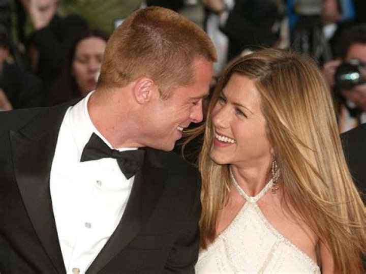 Jennifer Aniston Age, Brad Pitt, Bio, Wiki, Movies, Net Worth, Sag