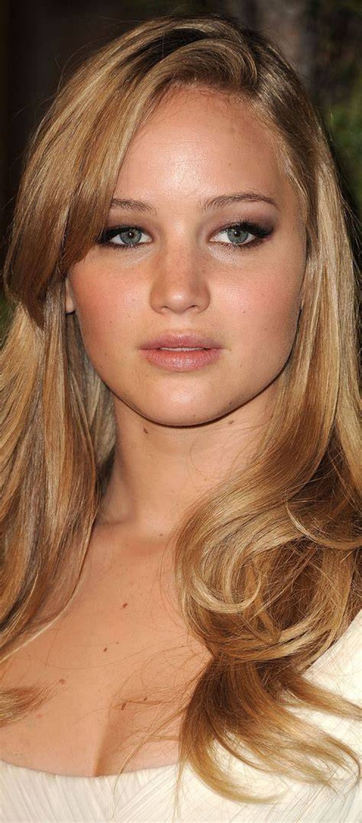 Jennifer Lawrence Actresses Photo (42622762) Fanpop