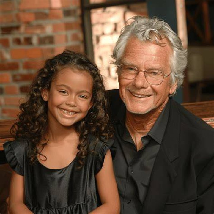 Jerry Springer Kids John And Misha: A Family Story Unraveled