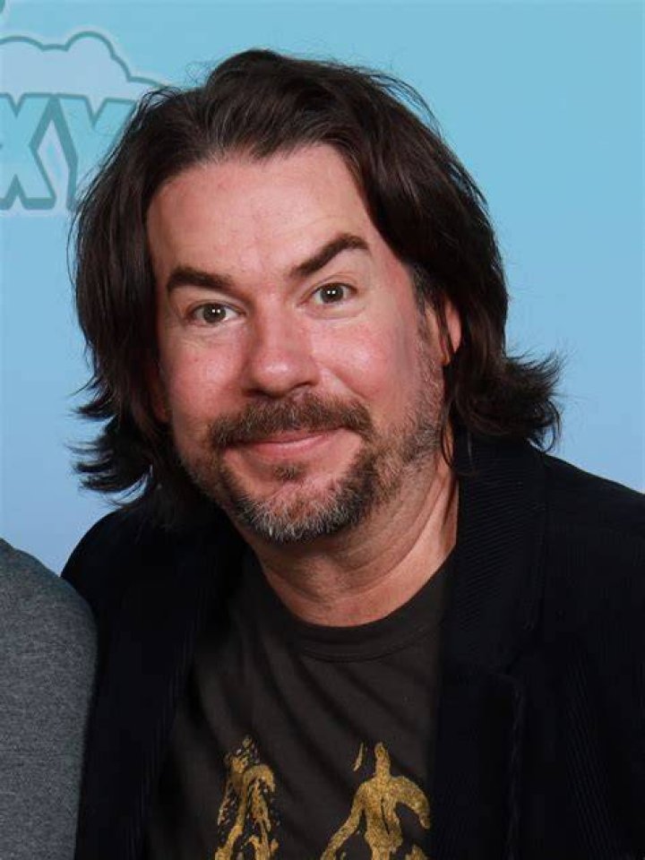 Jerry Trainor, Shelby Simmons & More To Star In &lsquo;Snow Day&rsquo; Movie