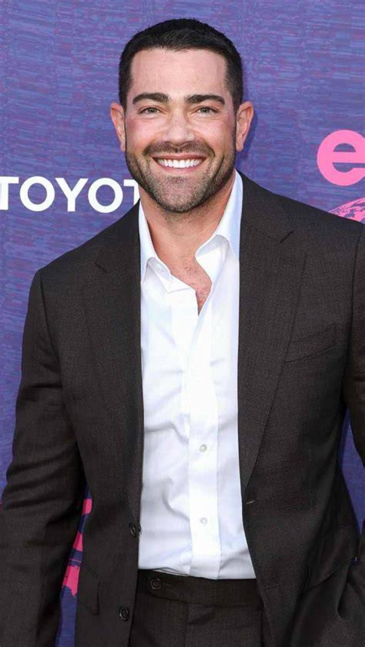 Jesse Metcalfe Bio: Know More About His Net Worth and Nationality