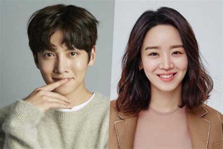 Ji Chang Wook and Shin Hye Sun to Step Back from Glory in New Drama