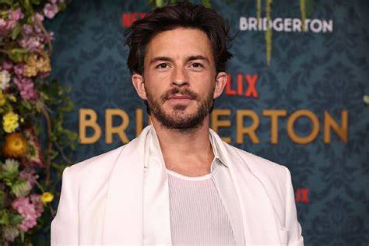 Is Jonathan Bailey Christian | Ethnicity And Family Tree Jonathan Bailey